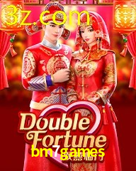 BM7GAMES.COM