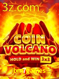 BM7GAMES.COM