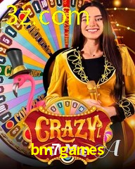 BM7GAMES.COM