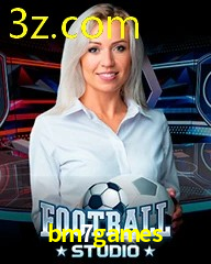 BM7GAMES.COM