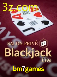 BM7GAMES.COM