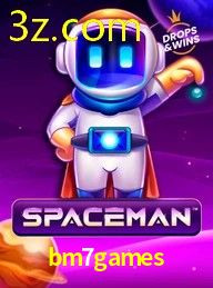 BM7GAMES.COM