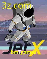 BM7GAMES.COM