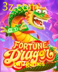 BM7GAMES.COM