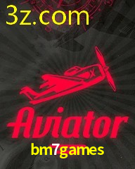 BM7GAMES.COM