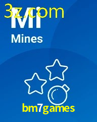 BM7GAMES.COM