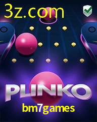 BM7GAMES.COM