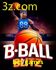 BM7GAMES.COM