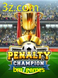 BM7GAMES.COM