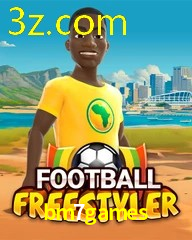 BM7GAMES.COM