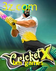 BM7GAMES.COM