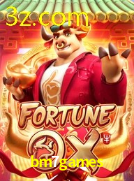 BM7GAMES.COM