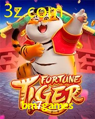BM7GAMES.COM