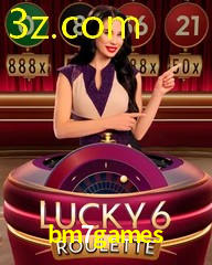 BM7GAMES.COM