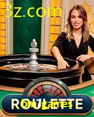 BM7GAMES.COM
