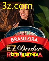 BM7GAMES.COM