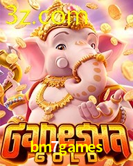 BM7GAMES.COM