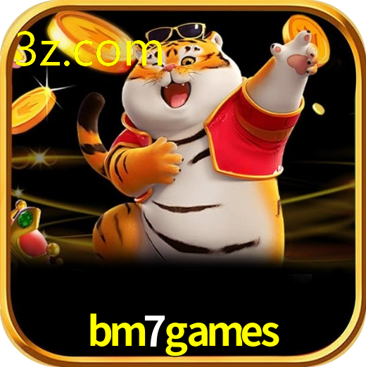 BM7GAMES.COM