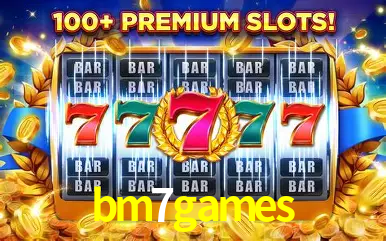 The Great Icescape Slot - PG Soft