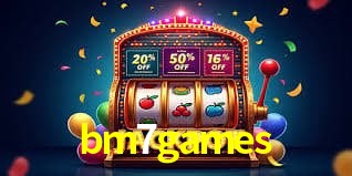 VIP Bronze Benefits