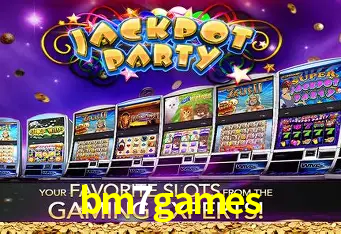 Plushie Frenzy Slot - PG Soft Game
