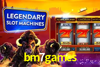 Login Interface
