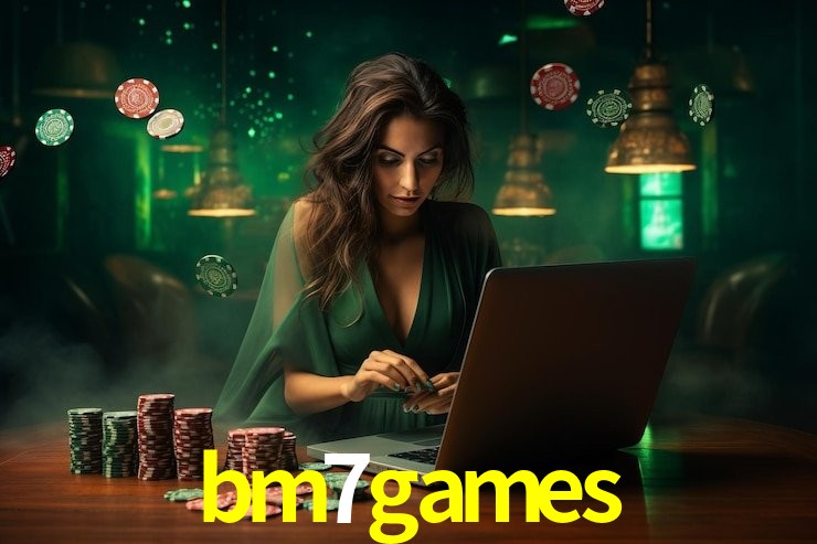 Mobile Gaming