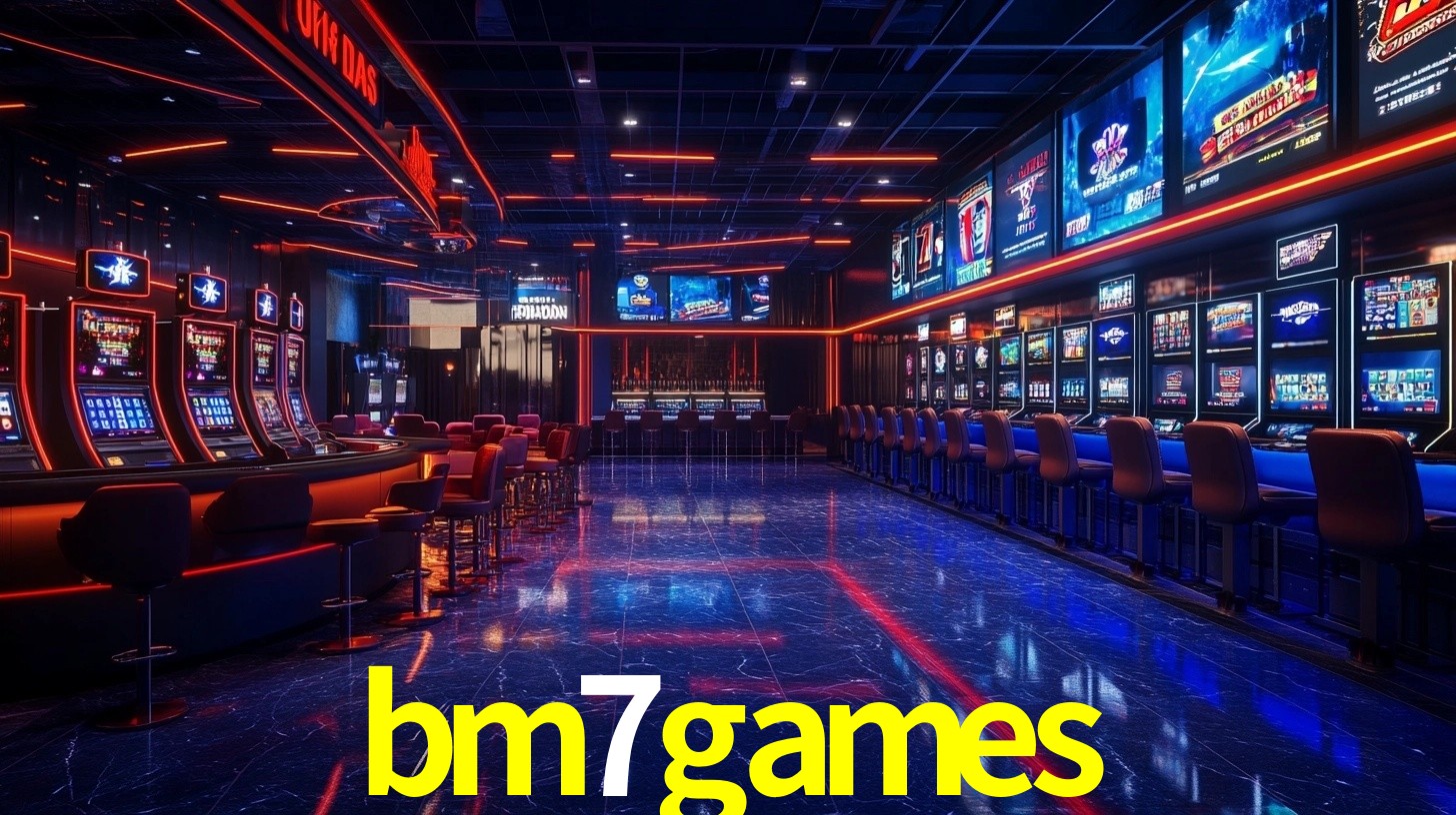 Welcome Bonus - Golden Dragon