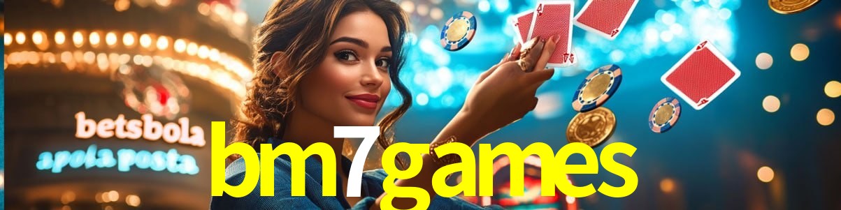 BGaming Live Blackjack