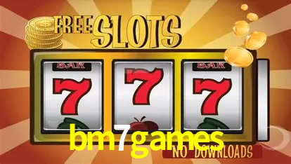 Symbols of Egypt Slot - PG Soft