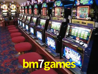 Prosperity Fortune Tree - PG Soft Slot