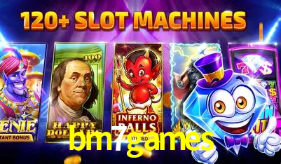 Fortune Tiger Slot