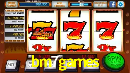 Bikini Paradise Slot - PG Soft