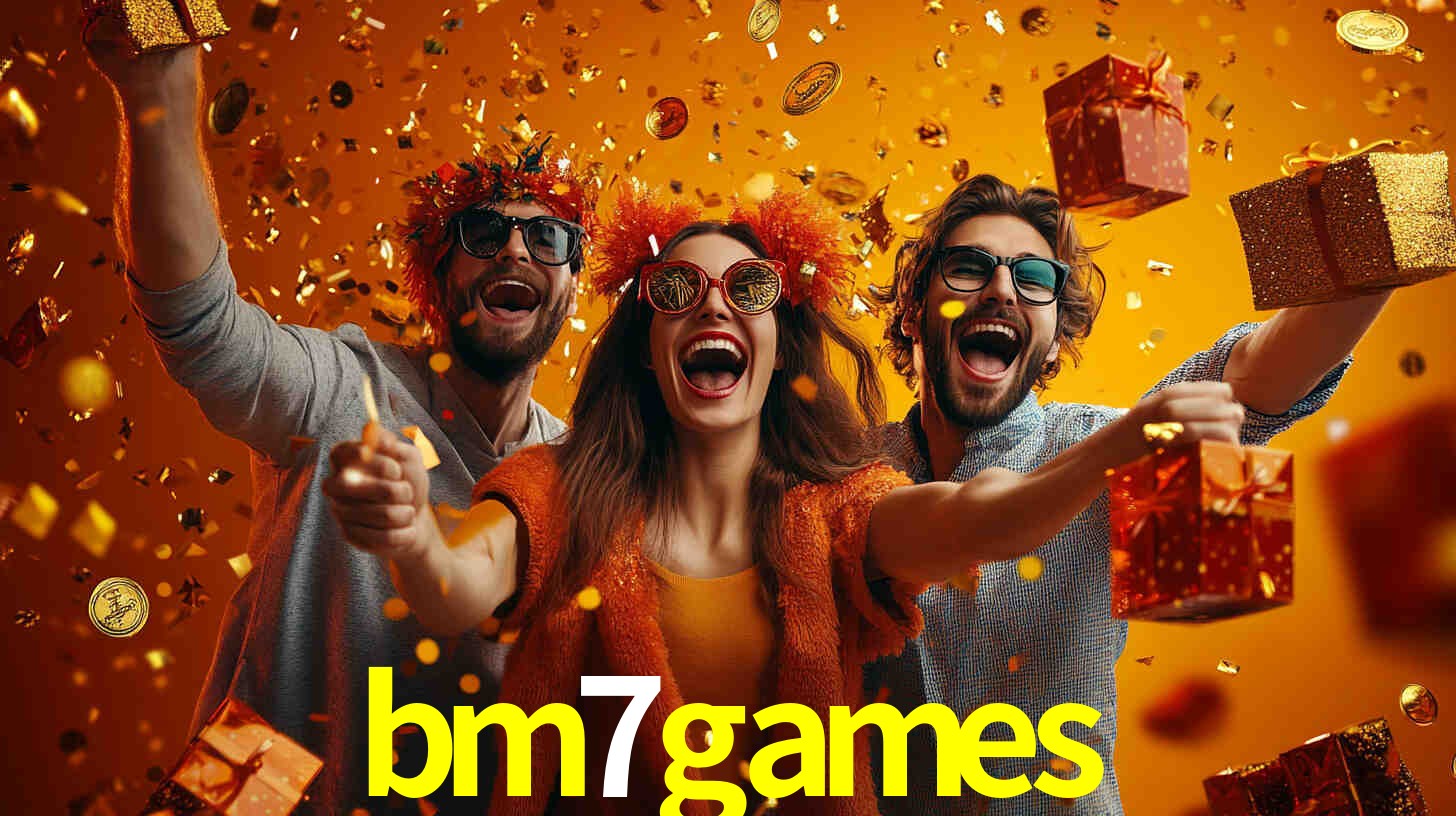 Android Download